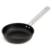 Frigideira Valira 4434/25 Ø 30 cm Cozinha | Gourmet - nacloset