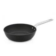 Frigideira Valira AIRE Ø 28 cm Cozinha | Gourmet - nacloset