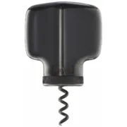 Saca-rolhas elétrico Valira 3014 Polipropileno ABS Cozinha | Gourmet - nacloset 2
