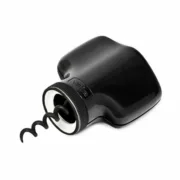 Saca-rolhas elétrico Valira 3014 Polipropileno ABS Cozinha | Gourmet - nacloset