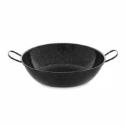 Sertã Funda com Asas Vin Bouquet Ø 18 cm Cozinha | Gourmet - nacloset