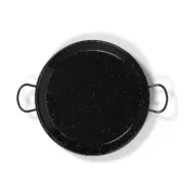 Caçarola Vaello (Ø 55 cm) Cozinha | Gourmet - nacloset
