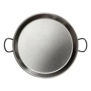 Caçarola Vaello Aço 6 pessoas (Ø 34 cm) Cozinha | Gourmet - nacloset