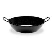 Sertã Funda com Asas Vaello Ø 36 cm Cozinha | Gourmet - nacloset