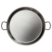 Caçarola Vaello (Ø 32 cm) Cozinha | Gourmet - nacloset