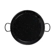 Caçarola Vaello (Ø 32 cm) Cozinha | Gourmet - nacloset 2