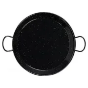 Caçarola Vaello (Ø 36 cm) Cozinha | Gourmet - nacloset