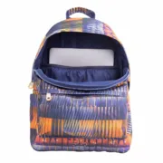 Mochila para notebook Milan Fizz 41 x 30 x 18 cm Informática | Computadores - nacloset 2