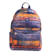 Mochila para notebook Milan Fizz 41 x 30 x 18 cm Informática | Computadores - nacloset