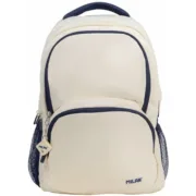 Mochila Escolar Milan Serie1918 46,5 x 30 x 17 cm Jogos | Disfarces - nacloset 2