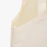 Bolsa Milan 430 Serie 1918 Acessórios de Moda - nacloset 2