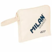 Bolso de mão Milan Acessórios de Moda - nacloset