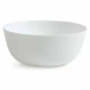 Saladeira Bormioli 90407 23 x 23 x 10 cm (12 Unidades) (23 x 9 cm) A Preço de Revenda - nacloset 2