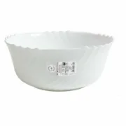 Saladeira Bormioli 402879FP9321990 (12 Unidades) (22,5 x 10 cm) A Preço de Revenda - nacloset 2