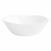 Saladeira Bormioli 498910M91321990 (12 Unidades) (25 x 8,2 cm) A Preço de Revenda - nacloset 2