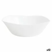 Saladeira Bormioli 498910M91321990 (12 Unidades) (25 x 8,2 cm) A Preço de Revenda - nacloset
