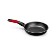 Frigideira antiaderente Monix Premiere A4112 Cozinha | Gourmet - nacloset