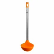 Concha BRA A195008 Laranja Aço inoxidável Cozinha | Gourmet - nacloset