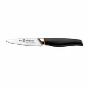 Faca Pequena BRA A198000 Cozinha | Gourmet - nacloset