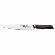 Faca para Filetar BRA A198005 Cozinha | Gourmet - nacloset