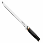 Faca de Presunto BRA A198009 Cozinha | Gourmet - nacloset
