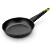 Frigideira BRA FOODIE Ø 22 cm Alumínio Cozinha | Gourmet - nacloset