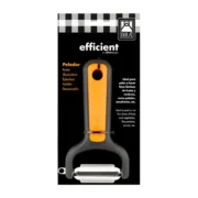 Descascador BRA A195013 Laranja Aço inoxidável Y Cozinha | Gourmet - nacloset