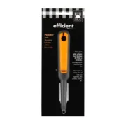 Descascador BRA A195014 I Cozinha | Gourmet - nacloset