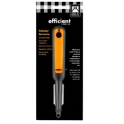 Descascador BRA A195015 Laranja Cozinha | Gourmet - nacloset
