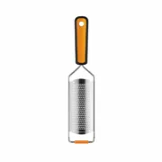 Ralador BRA EFFICIENT ZESTER Cozinha | Gourmet - nacloset