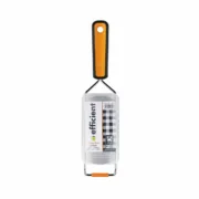 Ralador BRA EFFICIENT ZESTER Cozinha | Gourmet - nacloset 2