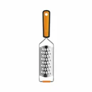 Ralador BRA EFFICIENT Aço inoxidável Cozinha | Gourmet - nacloset