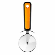 Descascador BRA EFFICIENT PIZZA Cozinha | Gourmet - nacloset