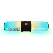 Altifalante Bluetooth Dragon Ball MB6611 Colunas Bluetooth - nacloset