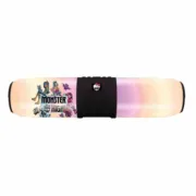Altifalante Bluetooth Monster High 20 W 38 x 8 x 8 cm Colunas Bluetooth - nacloset