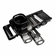 Mandolina-Ralador Ibili 30 cm Cozinha | Gourmet - nacloset