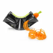 Cortador para ovos Ibili 745700 Cozinha | Gourmet - nacloset