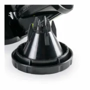 Cortador para ovos Ibili 745700 Cozinha | Gourmet - nacloset 2