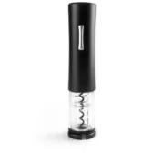 Saca-rolhas elétrico Ibili 695045 Cozinha | Gourmet - nacloset
