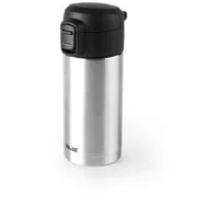 Termo de Viagem Ibili 758403 Aço inoxidável Acessórios e organizadores - nacloset 2