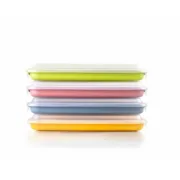 Lancheira Ibili 689210 Cozinha | Gourmet - nacloset 2
