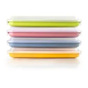 Lancheira Ibili 689210 Cozinha | Gourmet - nacloset