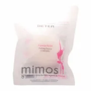 Esponja Facial Beter Konjac Esponja (1 Unidade) Cuidado Facial - nacloset