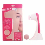 Escova de Limpeza Facial Sónico Beter CEPILLO FACIAL Cuidado Facial - nacloset