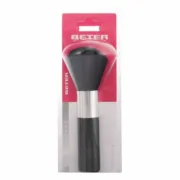 Pincel de Maquilhagem Beter Brocha Maquillaje Acessórios e organizadores - nacloset