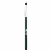 Pincel para sombras de olhos Beter Professional 16 cm Acessórios e organizadores - nacloset