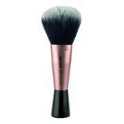 Pincel de Maquilhagem Beter Brocha Maquillaje Acessórios e organizadores - nacloset