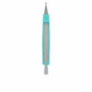 Corta Cutículas Beter 34032 Estética e Tratamentos Corporais - nacloset 2