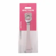 Corta-Calos Beter 8412122080075 (1 Unidade) Estética e Tratamentos Corporais - nacloset