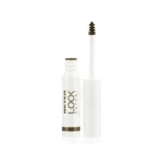 Gel Volumizador para Sobrancelhas Beter 5 g Cosmética - nacloset